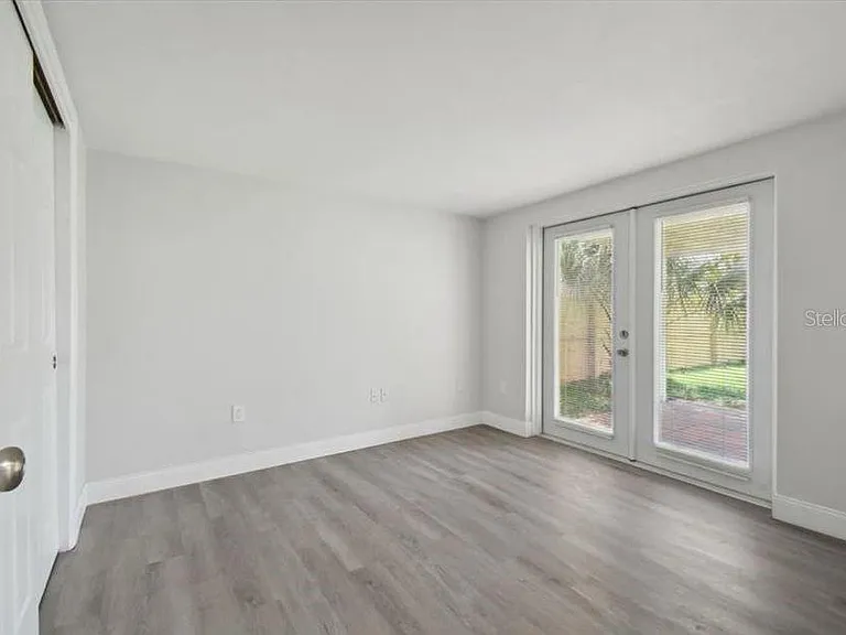 3442 Norland Ct — Photo 7