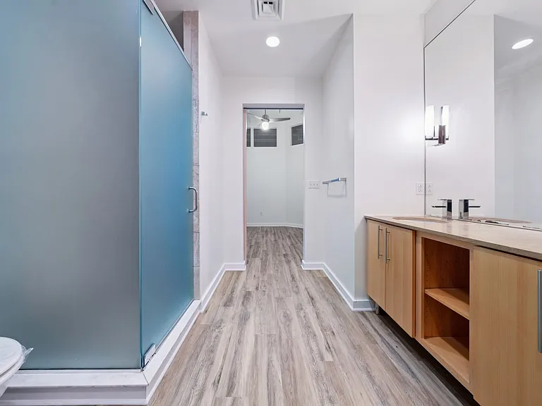 Remington Lofts — Photo 109