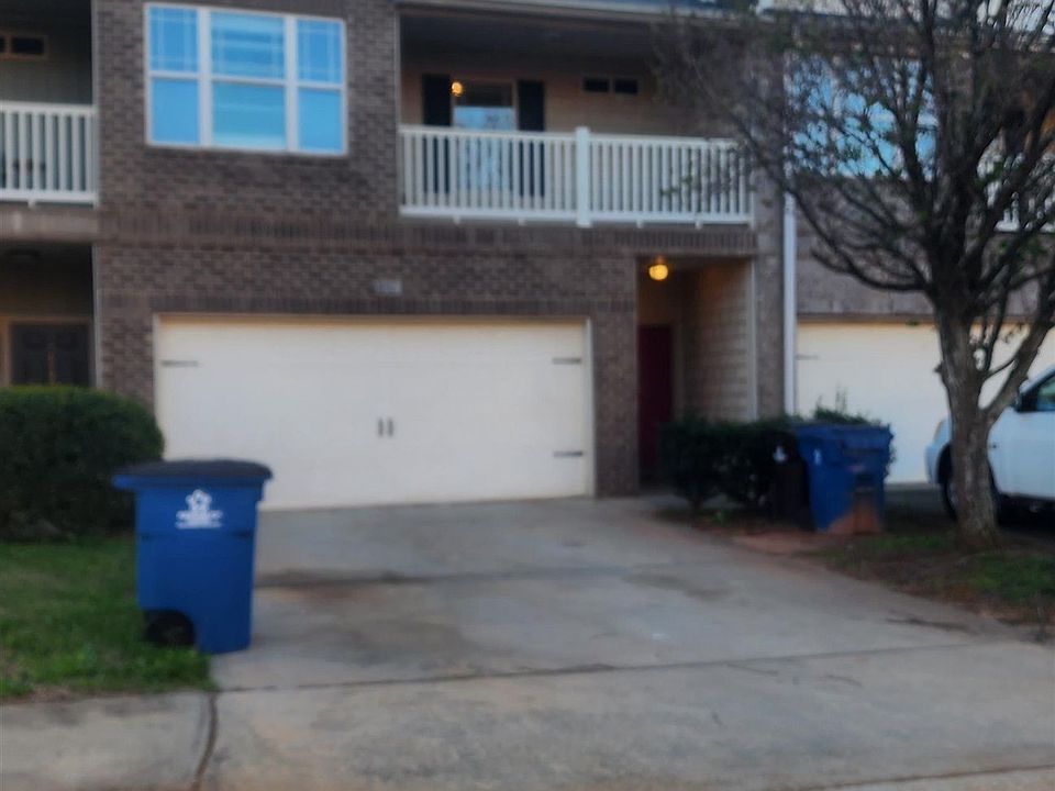 1138 McConaughy Ct, Mcdonough, GA 30253 Zillow