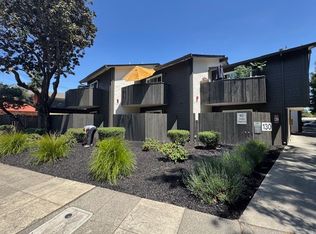 130 S East St APT 7, Santa Rosa, CA 95404