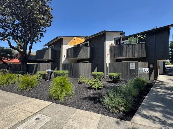 130 S. E St., 130 S East St APT 1, Santa Rosa, CA 95404