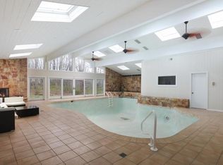 24 William Penn Rd, Warren, NJ 07059