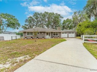 525 Elm Ct, Inverness, FL 34450