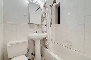 Rented by MAPT Residential LLC