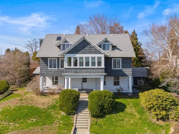 901 S 20th Ave, Yakima, WA 98902