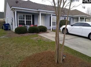 101 Weatherstone Rd, Lexington, SC 29072