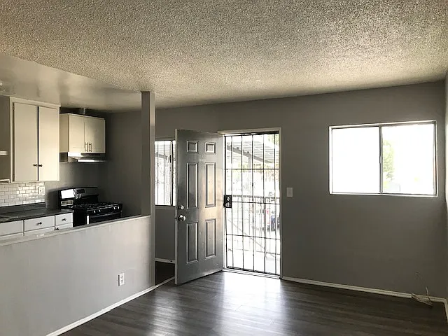 Building Photo - 11102 Bonwood Rd #10