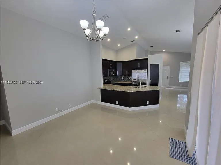 928 Falling Water Rd #0 — Photo 1
