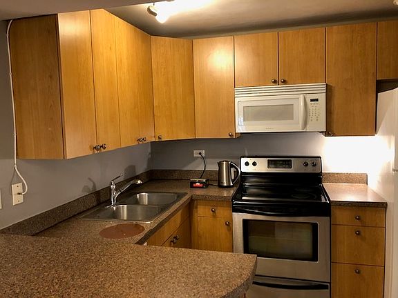 2nd image of 10117 N Old Orchard Ct #203