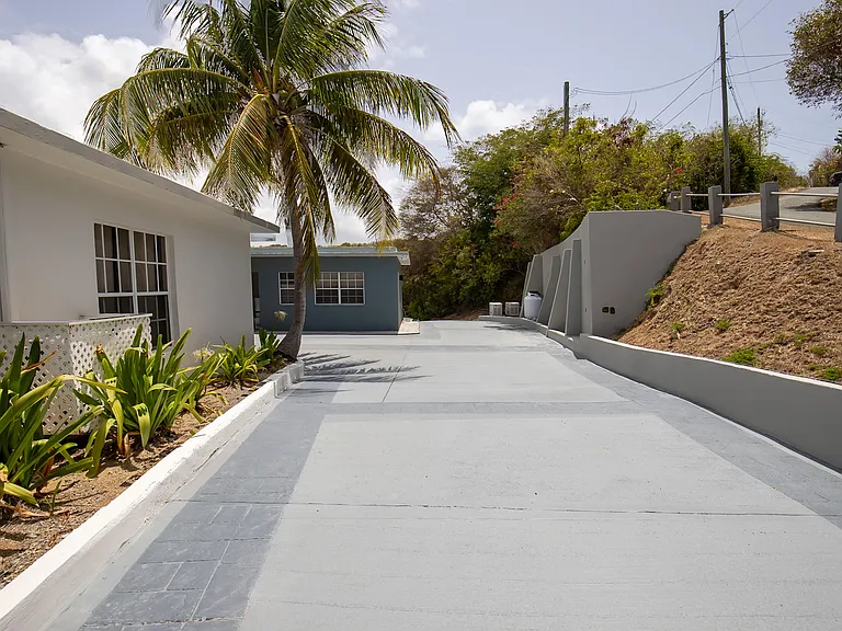 312A Judiths Fancy Co St — Photo 42