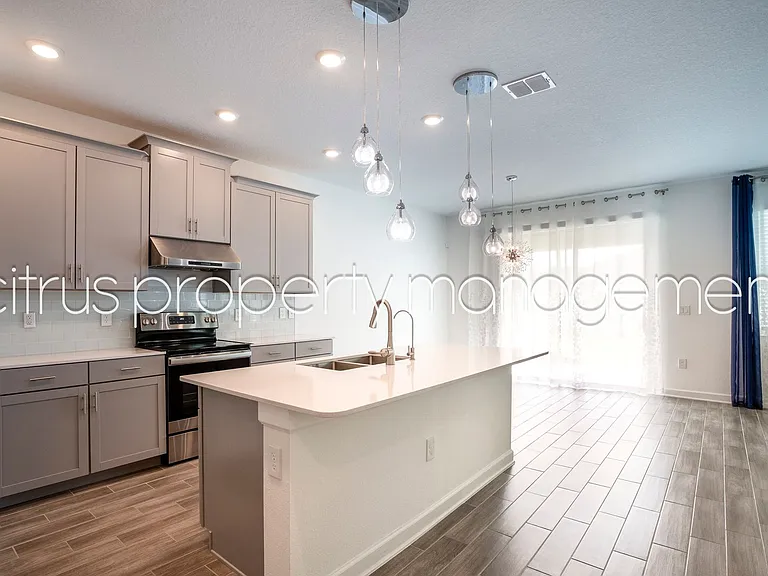 1778 Bee Nice Dr — Photo 11