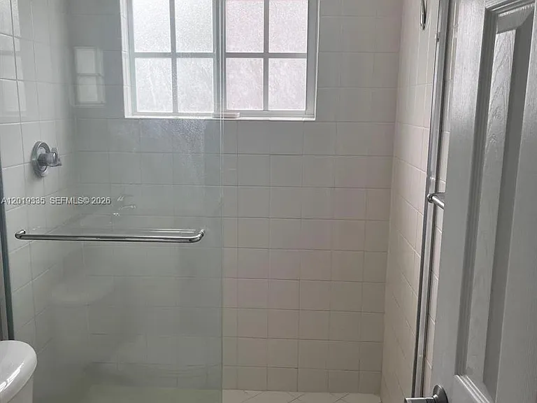290 Sunrise Dr #208 — Photo 20