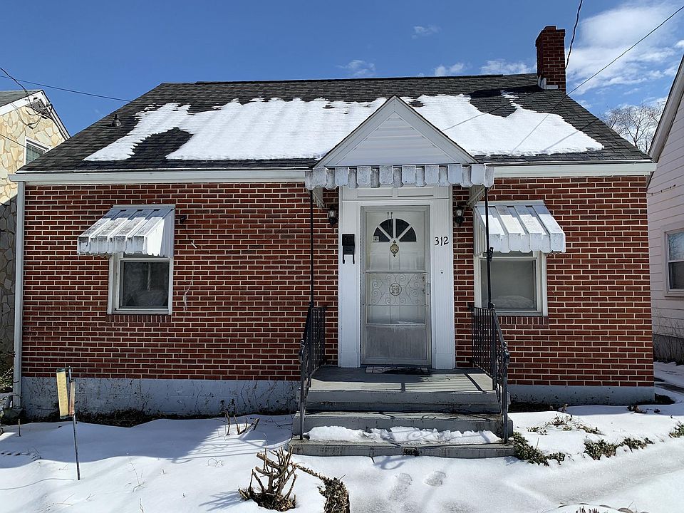 1st image of 312 Shawnee Ave