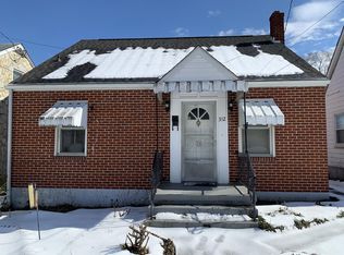 312 Shawnee Ave, Winchester, VA 22601