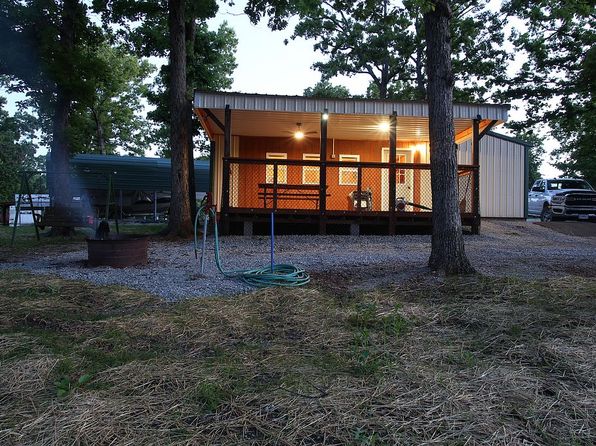 30394 Beaver Bend Dr
