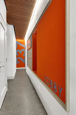 Rented by Cooper & Cooper Real Estate | media 20