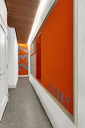 Rented by Cooper & Cooper Real Estate