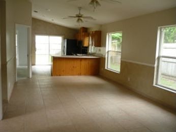 4th image of 8508 N El Portal Dr