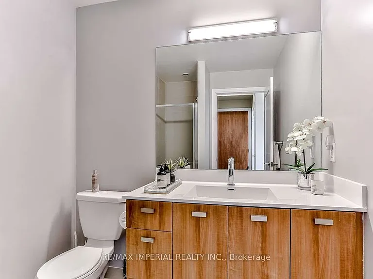 255 Village Green Sq #3402 — Photo 8