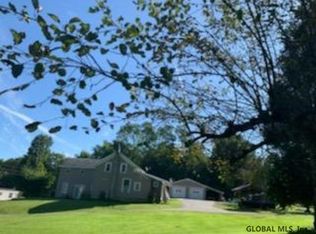 299 New Turnpike Rd, Fort Plain, NY 13339