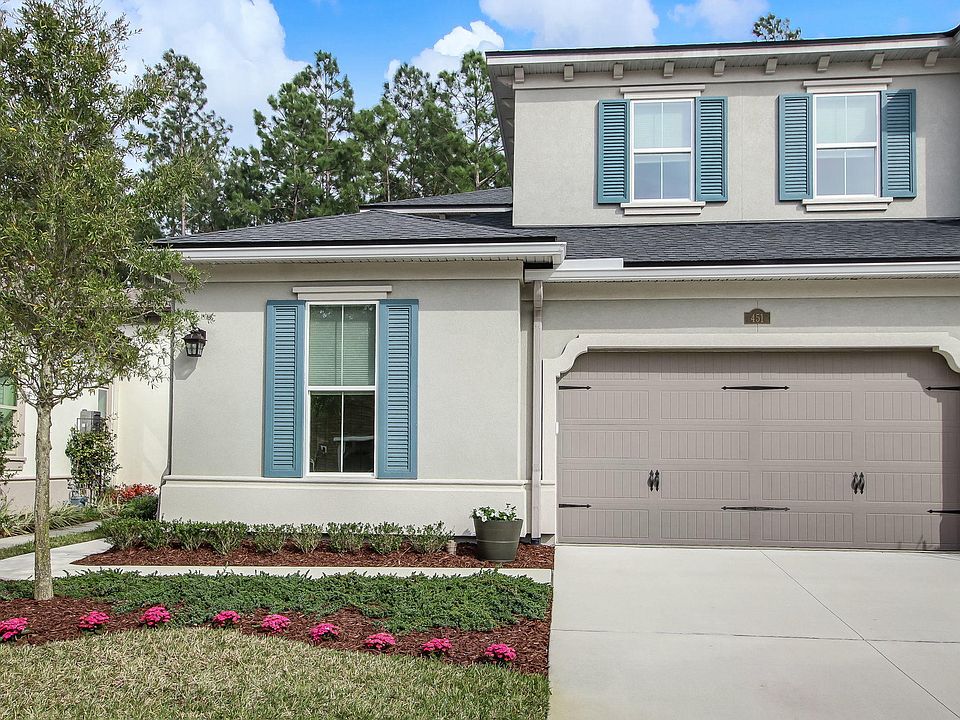 1st image of 451 Wingstone Dr