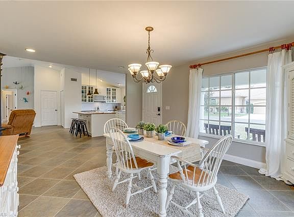 2nd image of 14751 Royal Oak Ct