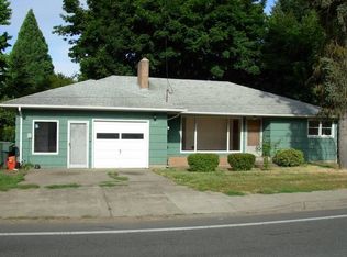 627 Lancaster Dr SE, Salem, OR 97317