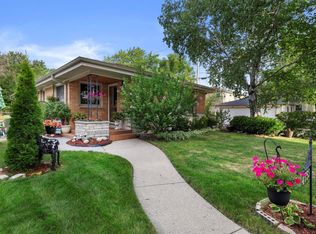 4753 N 89th St, Milwaukee, WI