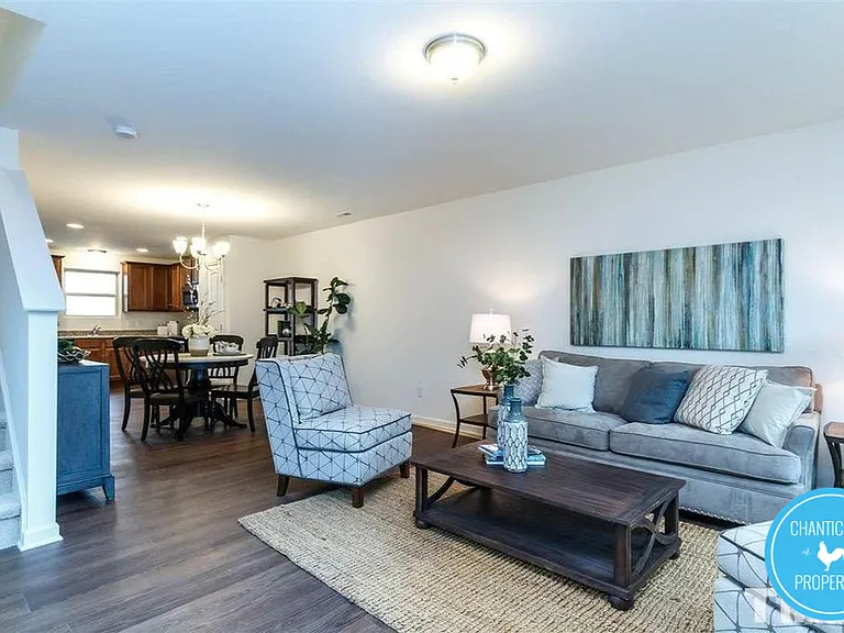 5 Belhaven Dr #1 — Photo 10