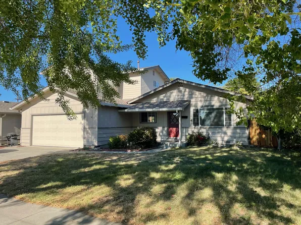948 Cera Dr, San Jose, CA 95129