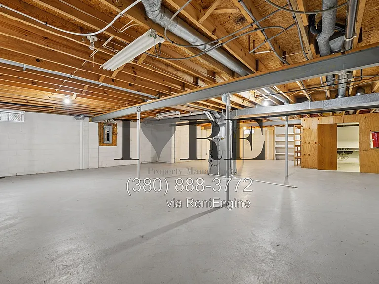 358 Belle Haven Pkwy — Photo 39