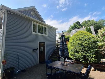 59 Howard Street, Waterbury, CT, 06705