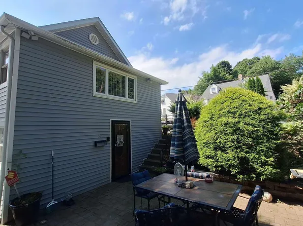 59 Howard St, Waterbury, CT 06705