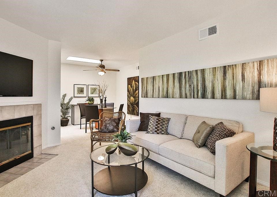 1st image of 4575 Contour Blvd APT 105