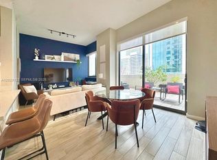 999 SW 1st Ave APT 1115, Miami, FL 33130