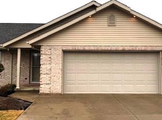 275 Ridge Rd, Ottawa, OH 45875