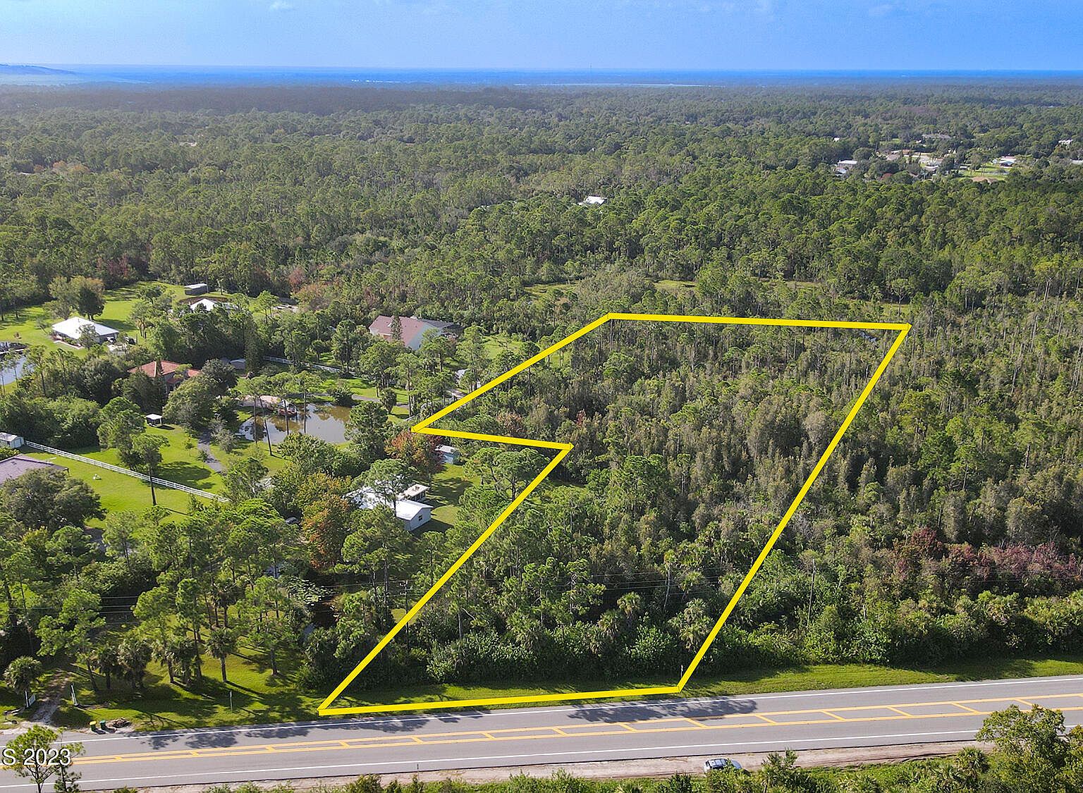 4550 Highway 524, Cocoa, FL 32926 | MLS #975696 | Zillow