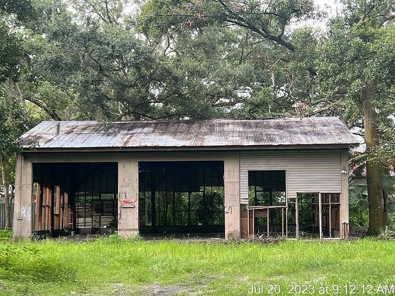 1st image of 904 S WABASH AVENUE LOT 7