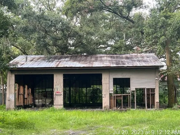 904 S Wabash Ave #7, Lakeland, FL 33815