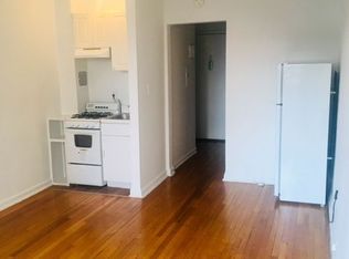 412 E 81st St #6R, New York, NY 10028