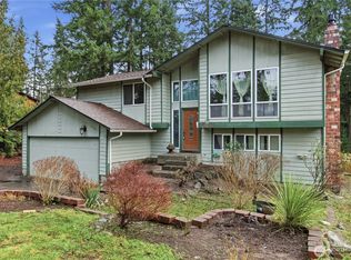 5189 Brasch Road SE, Port Orchard, WA 98367