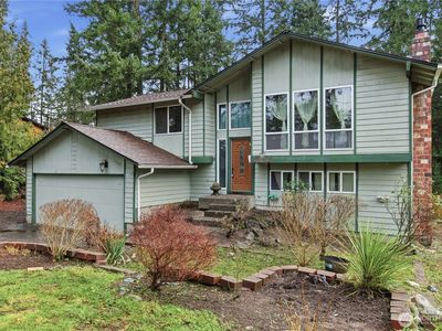 5189 Brasch Road SE, Pt Orchard, WA, 98367