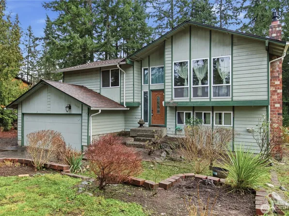 5189 Brasch Road SE, Port Orchard, WA 98367