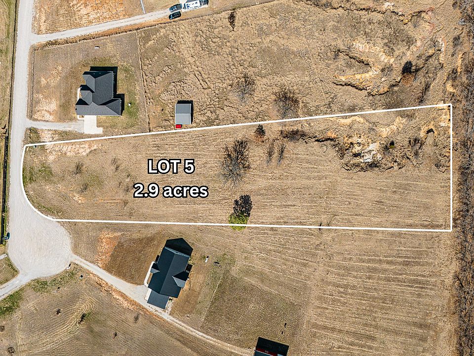 1st image of 139 Private Road 3329