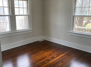 867 Nutwood St, Bowling Green, KY 42103