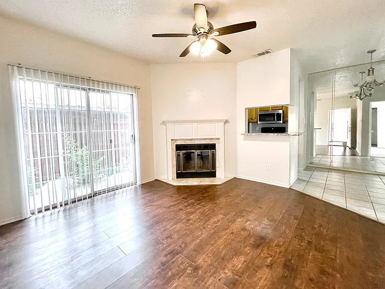 5720 Marquita Ave #7 — Photo 1