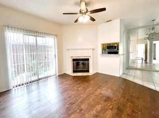 5720 Marquita Ave APT 7, Dallas, TX 75206