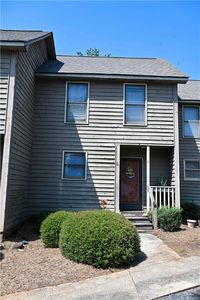 343 Old Greenville Hwy APT 5, Clemson, SC, 29631