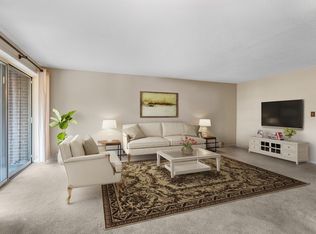 64 Main St APT 31B, Stoneham, MA 02180