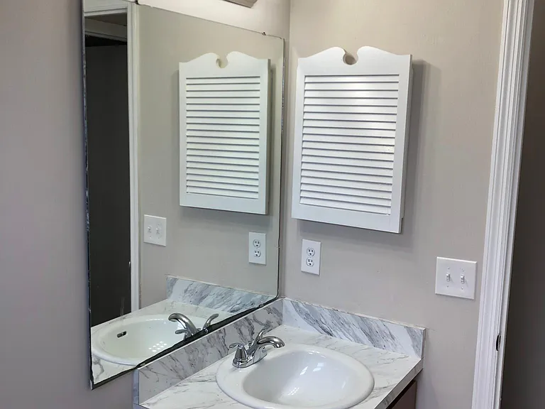 418 Moby Dick Dr S — Photo 17